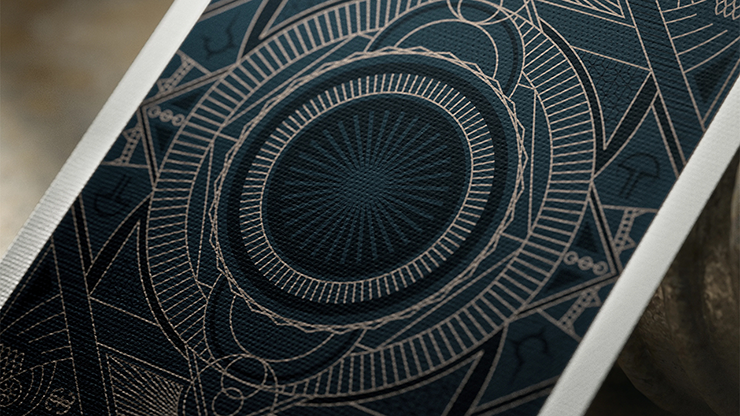 Dune Playing Cards - theory11 – Image 4