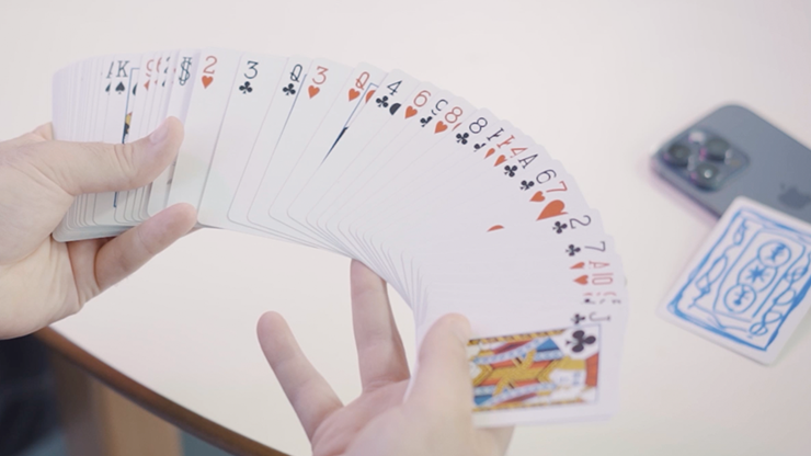 Child's Play - Julio Montoro – Image 4