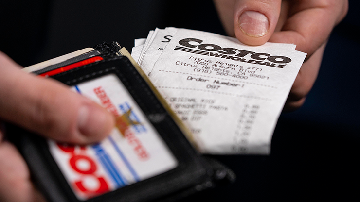 EDCeipt - Craig Petty - US VERSION (Gimmicks and Online Instructions) - Trick – Image 4