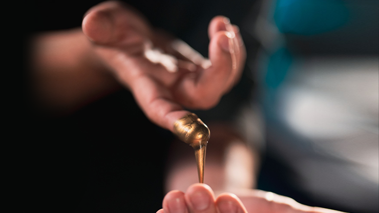 Liquify - Tobias Dostal – Image 3