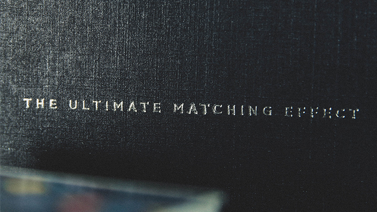 Venom Cube - Henry Harrius – Image 2