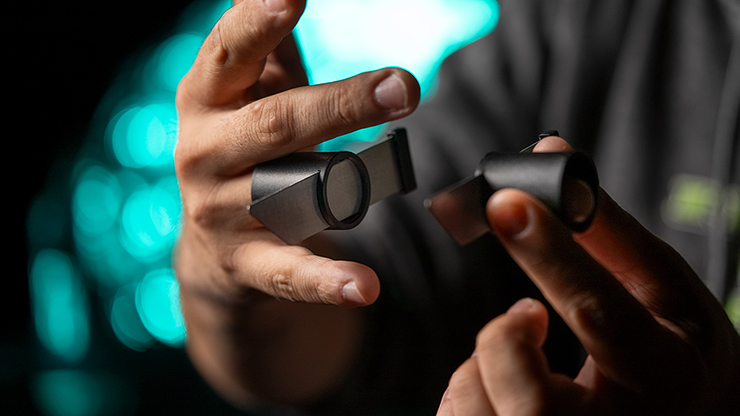 Stitch - Titanas – Image 2