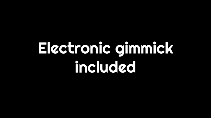 DEViOS - Mark Lemon – Image 2