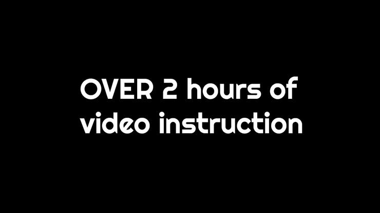 DEViOS - Mark Lemon – Image 4