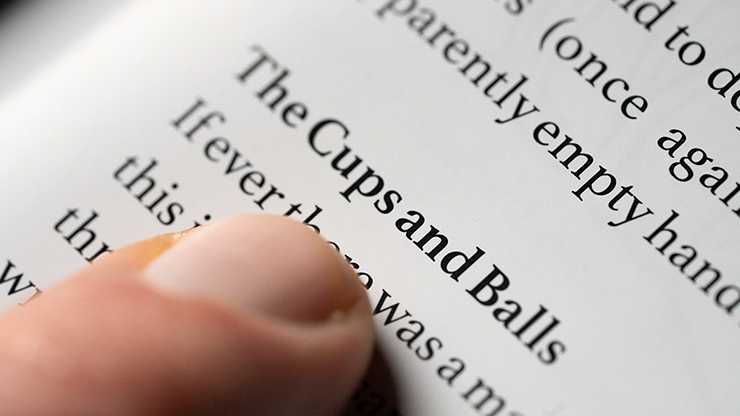 The Proposition - Ben Harris with JB Haze – Image 3