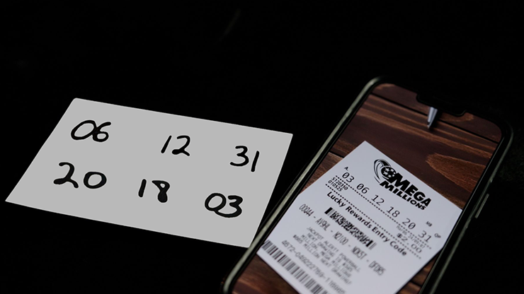 Black Mirror Project - David Jonathan – Image 3