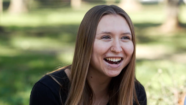 Black Mirror Project - David Jonathan – Image 4