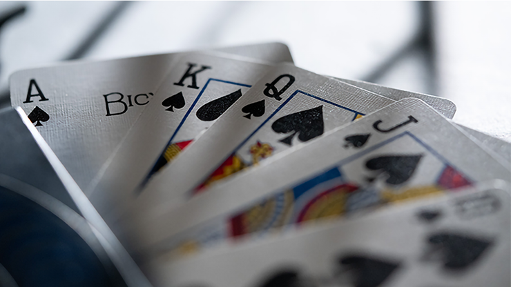 MAXI TWISTO RED – Image 4