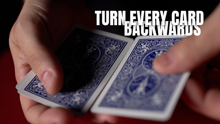 MAXI TWISTO RED – Image 2