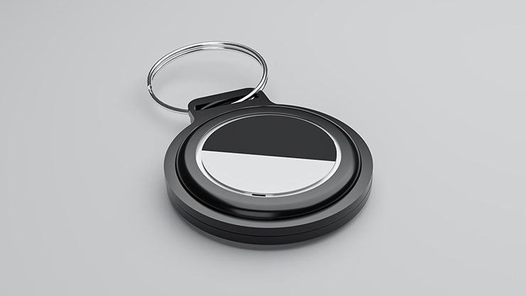 SenseTag - João Miranda and Julio Montoro – Image 3