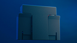 Leviosa Holder - João Miranda Magic - Trick