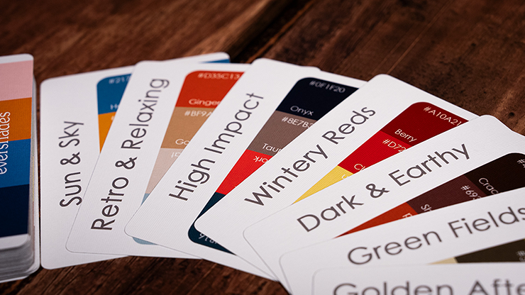 Easy Tones - Rich Relish & Craig Petty – Image 2