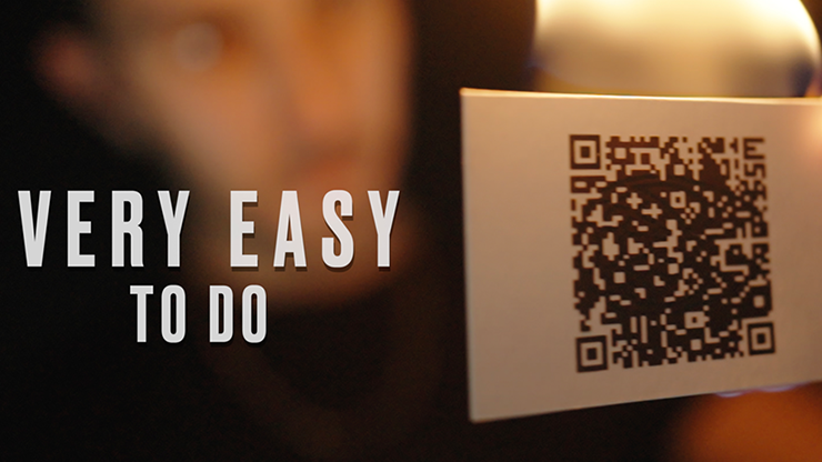 Flash Me - Les French Twins – Image 3