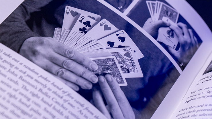 The Nth Degree - John Guastaferro – Image 2