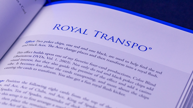 The Nth Degree - John Guastaferro – Image 3