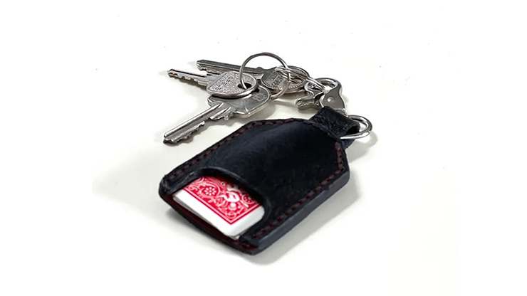 SC2KR (Signed Card to Keyring) - GRUM® – Image 3