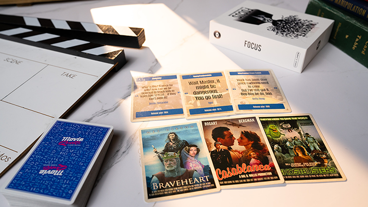 Focus - Craig Petty – Image 2