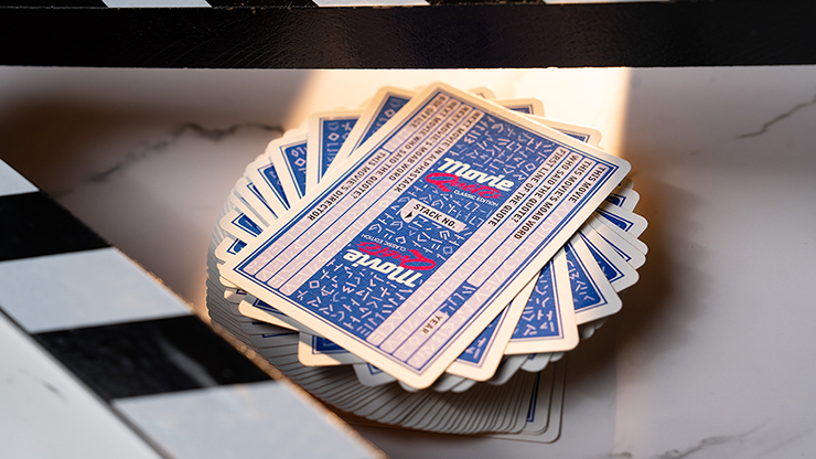 Focus - Craig Petty – Image 3