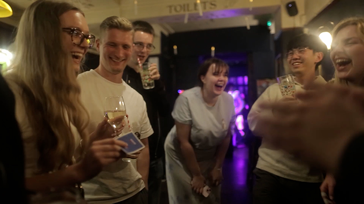 Focus - Craig Petty – Image 4