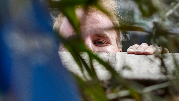 Stairway - Markobi – Image 3