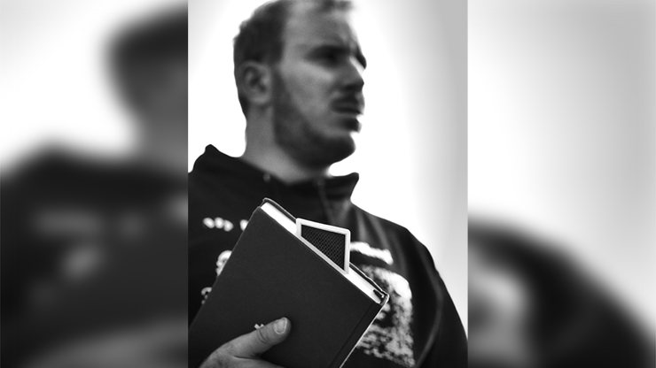 Stairway - Markobi – Image 4