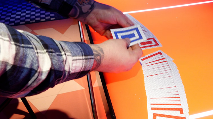 Bricked - Drew Perry – Image 4