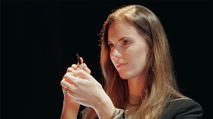 DUAL PAD - Victor Zatko – Image 4