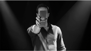 DUAL PAD - Victor Zatko