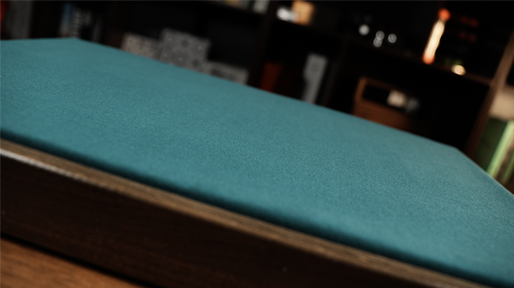 Lift - Bond Lee, HZ Wang & MS Magic – Image 3