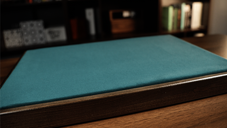 Lift - Bond Lee, HZ Wang & MS Magic