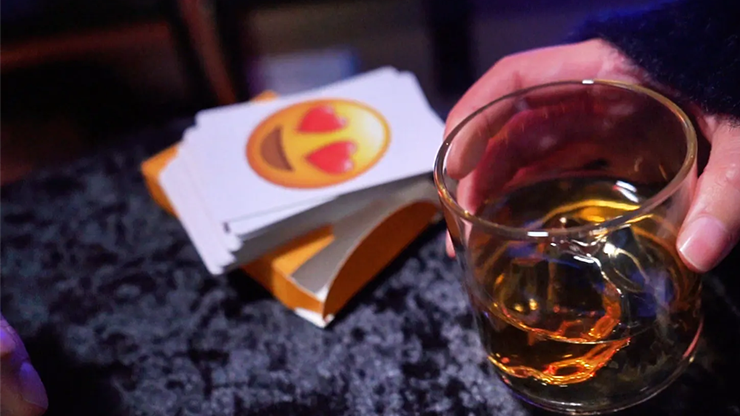 Sunny Mood - Viki Gong & Amor Magic – Image 4