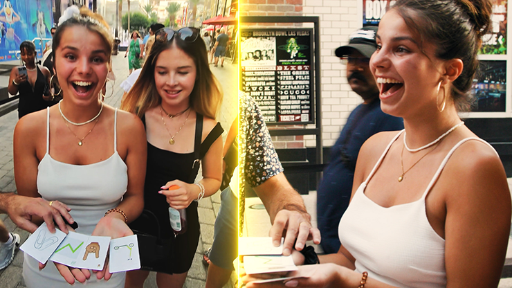 Emojinary - Neta Bresler – Image 4