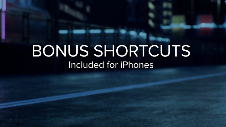 Argon - Mark Lemon – Image 4