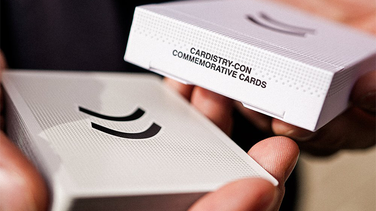 Cardistry-Con 2024 – Image 4