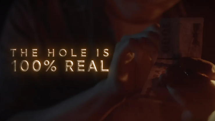 Phoenix - Higar and Hanson Chien (Euro) – Image 4