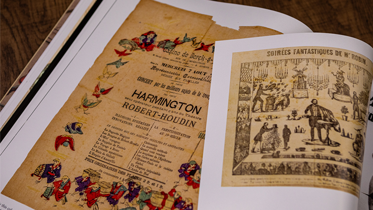 Art of Magic - Ken Trombly – Image 4