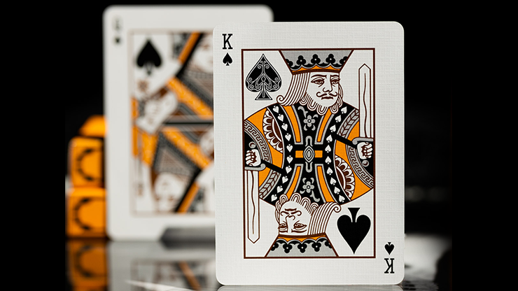 ACE FULTON'S CASINO V3 PLAYING CARDS – Image 3