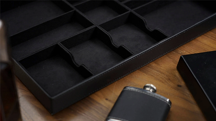 Magicians Organizer Plus - TCC – Image 2