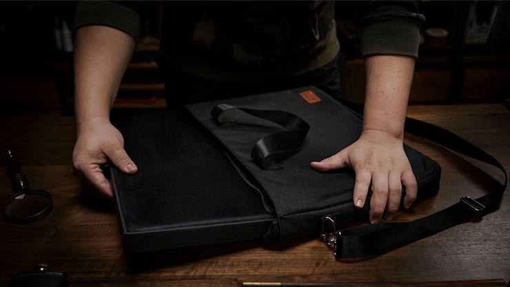 Magicians Organizer Plus - TCC – Image 4