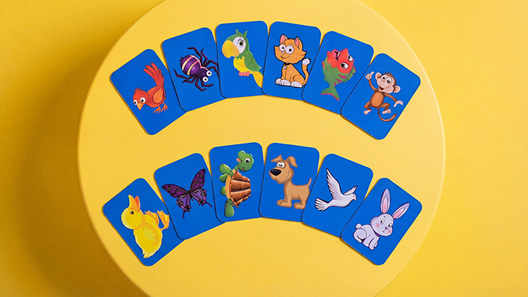 Crazy Rooster - Mr. Daba – Image 2