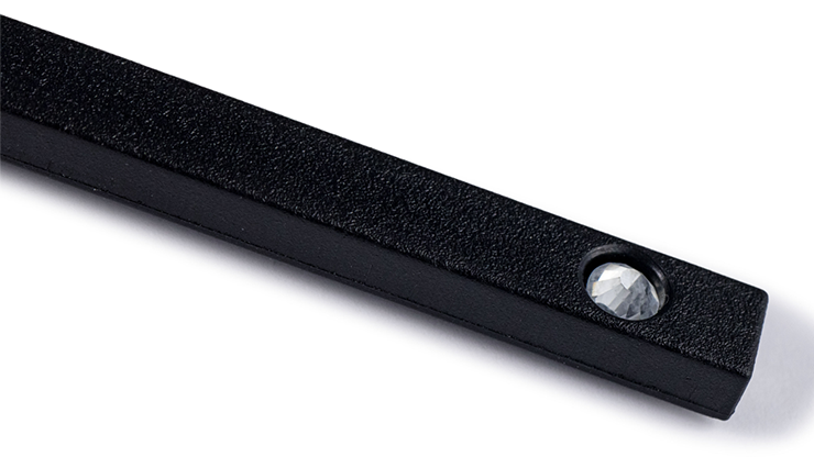 Mirror Paddle - Jeki Yoo – Image 4