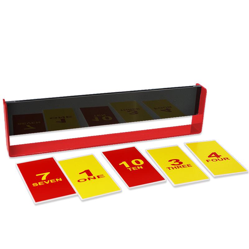 Add Your Number – Image 2