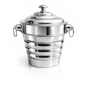 Tora Coin Bucket 3 Times