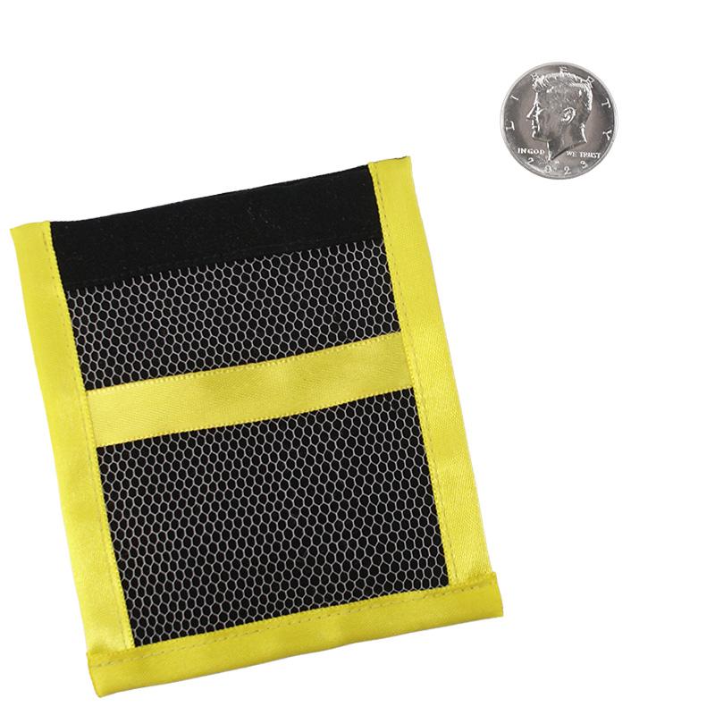 Coin Bag – Image 2