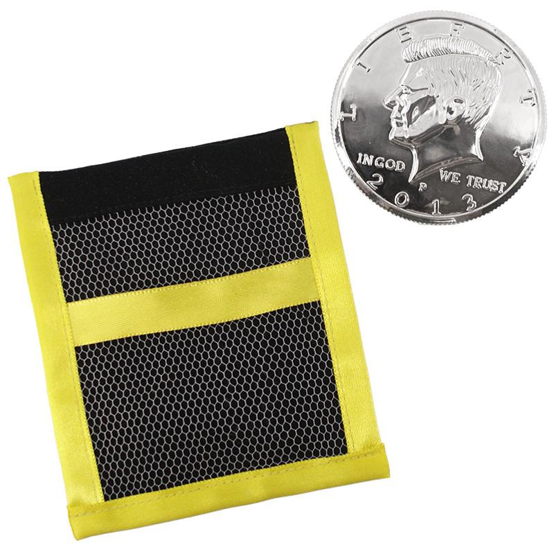 Coin Bag – Image 3