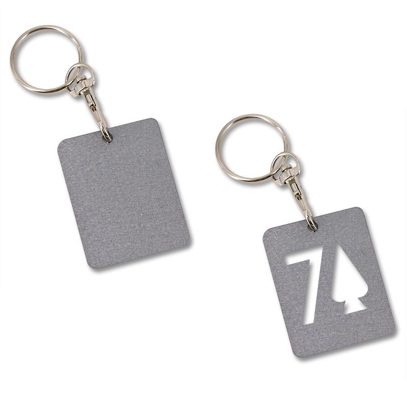 CUT - Alexis Touchard – Image 2