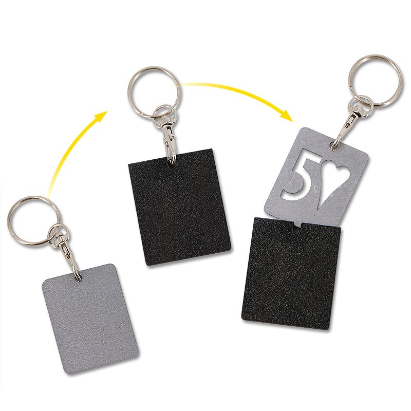 CUT - Alexis Touchard – Image 3