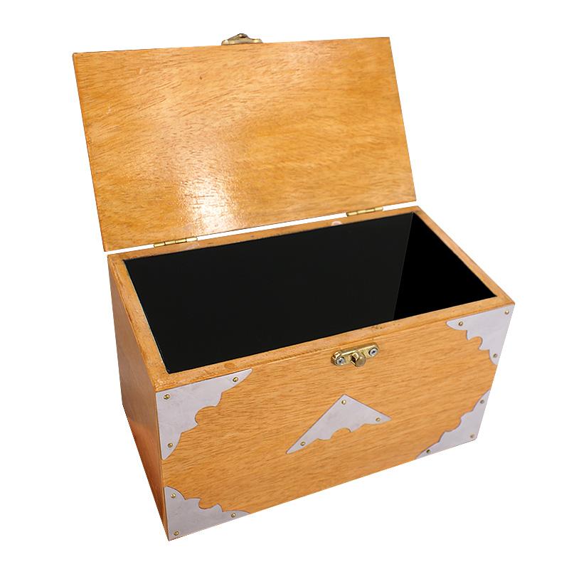 Enchanted Production Box - Small – Image 2