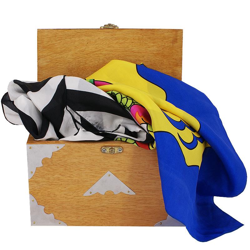 Enchanted Production Box - Small – Image 3