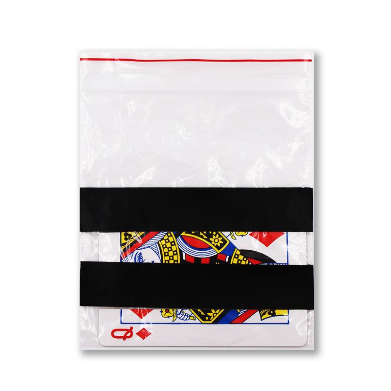 Flash Bag – Image 2